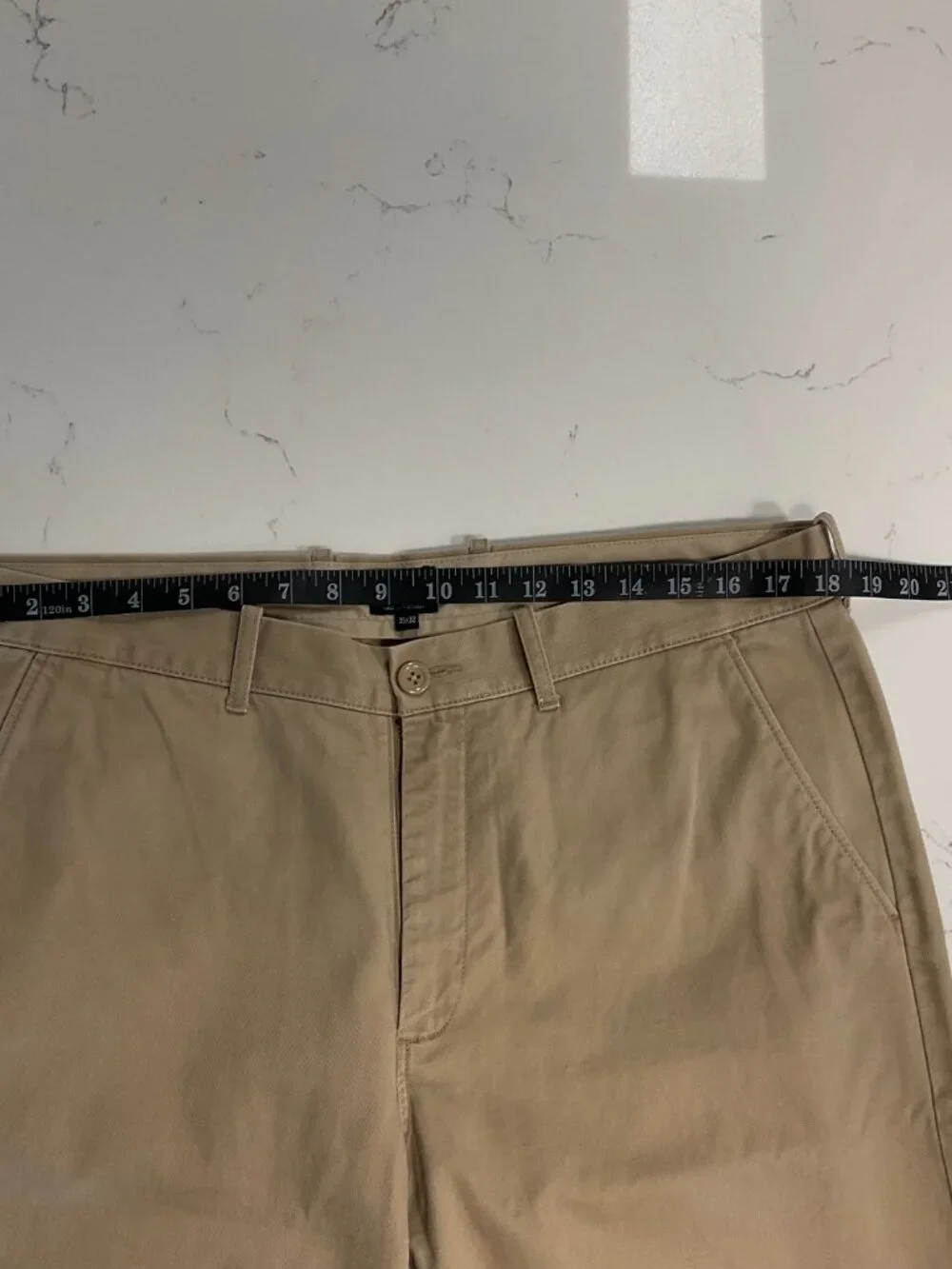 J. Crew crew sutton